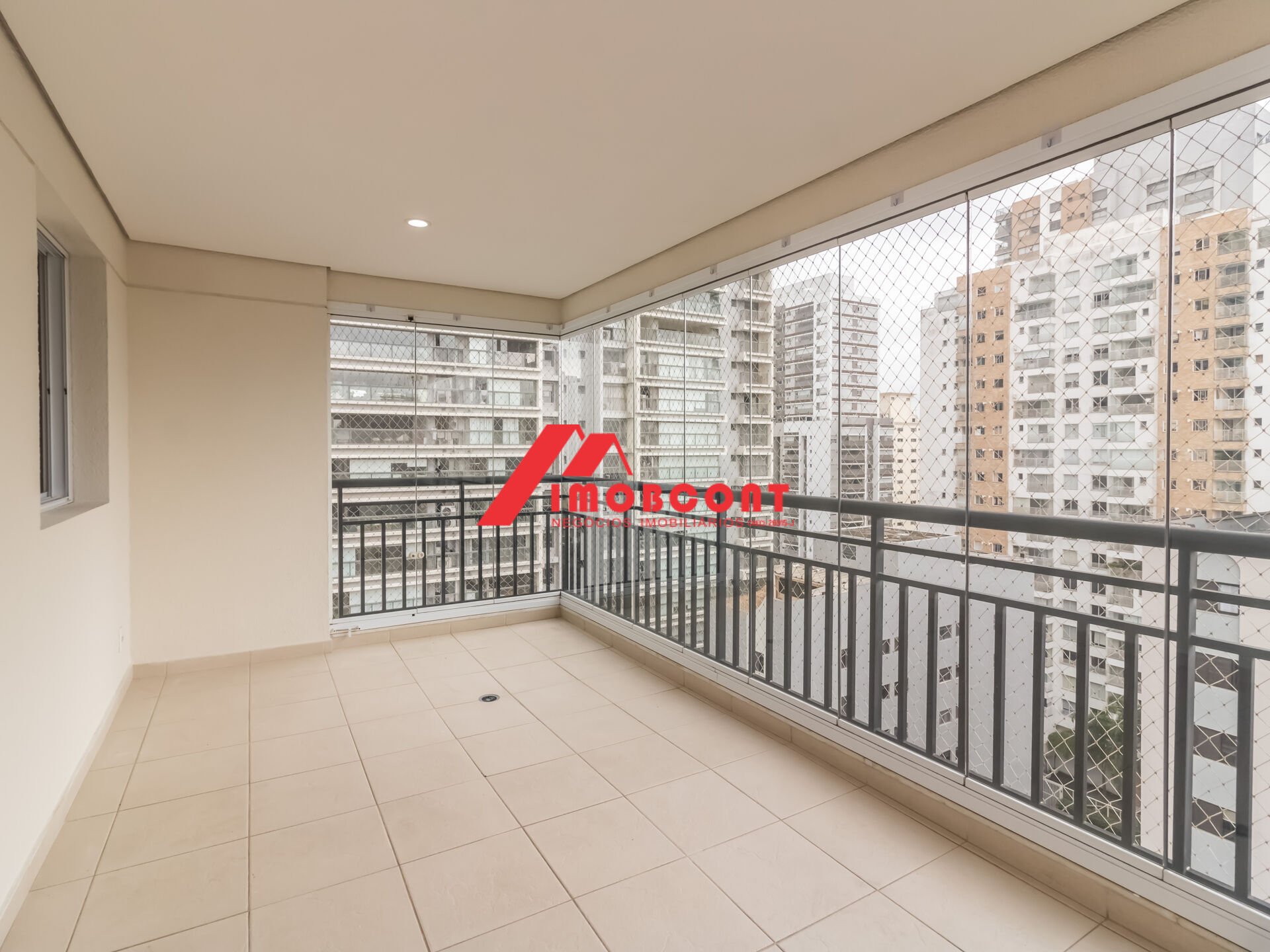 Apartamento, 3 quartos, 94 m² - Foto 7