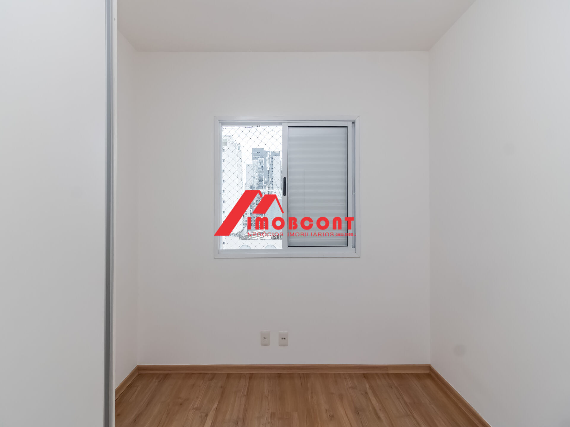 Apartamento, 3 quartos, 94 m² - Foto 17