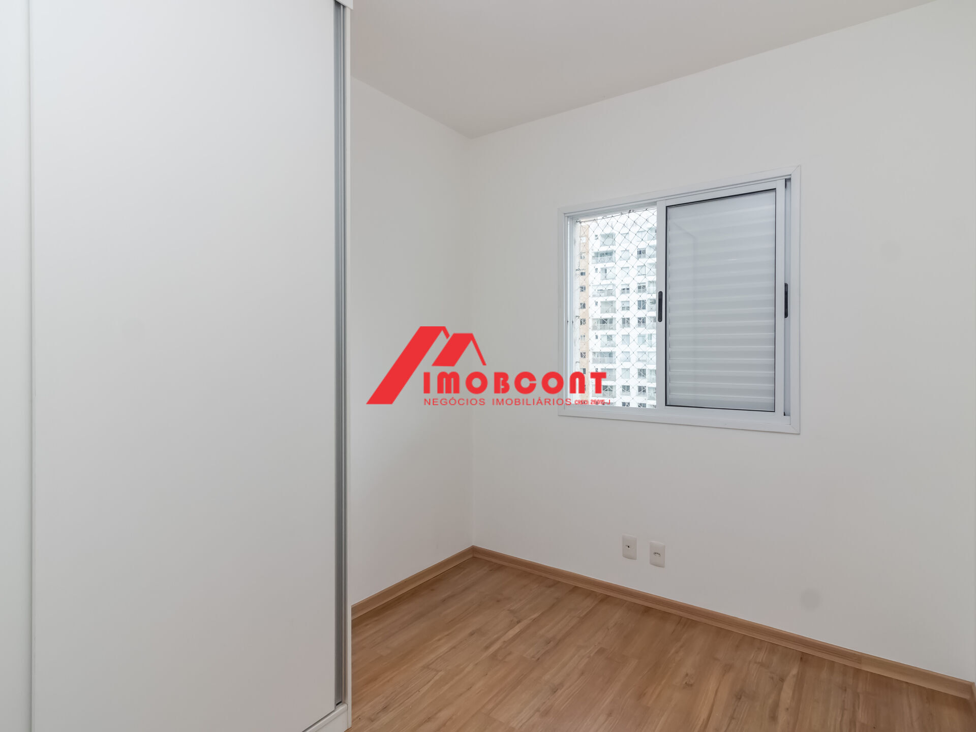 Apartamento, 3 quartos, 94 m² - Foto 18