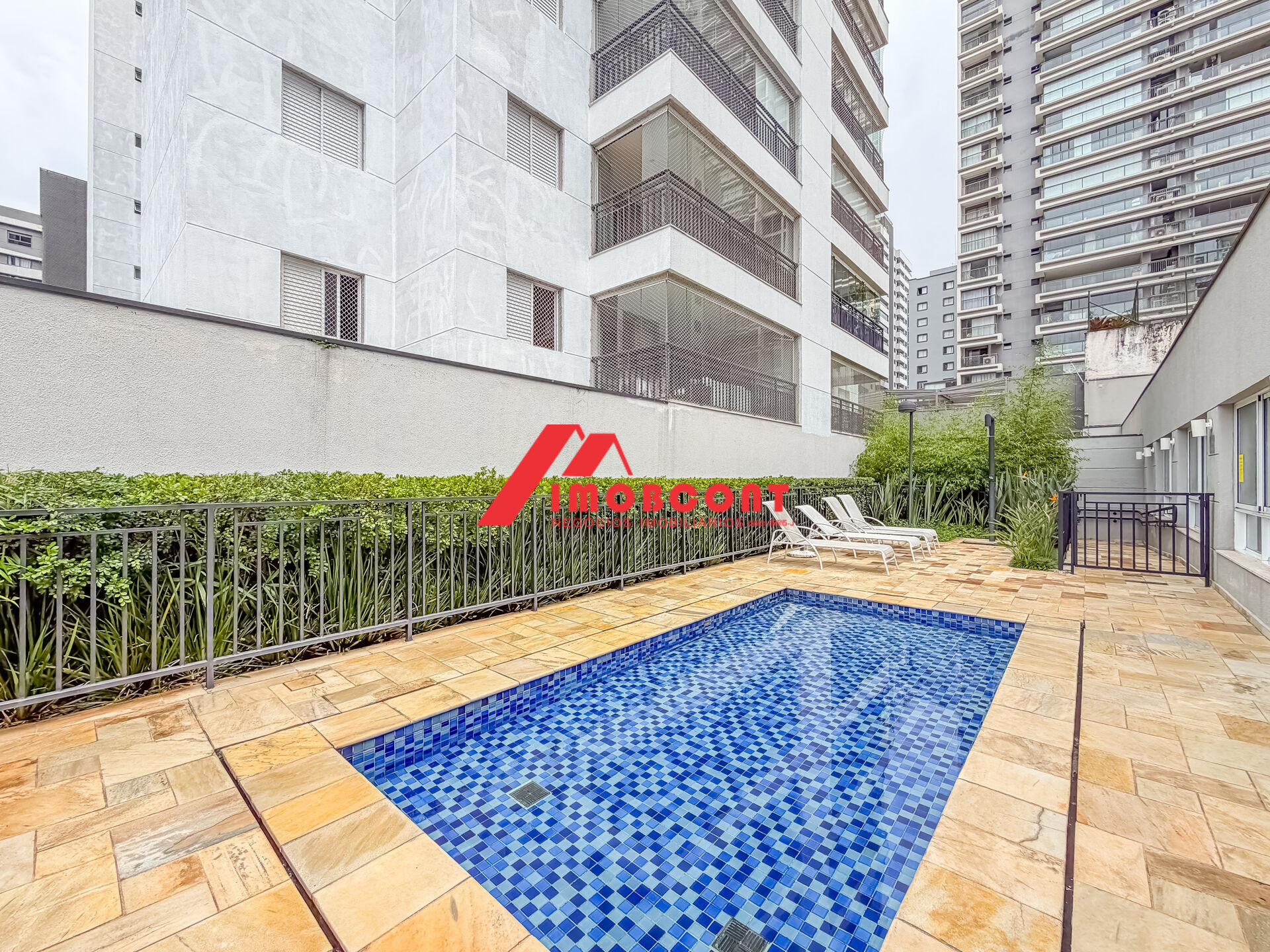Apartamento, 3 quartos, 94 m² - Foto 35