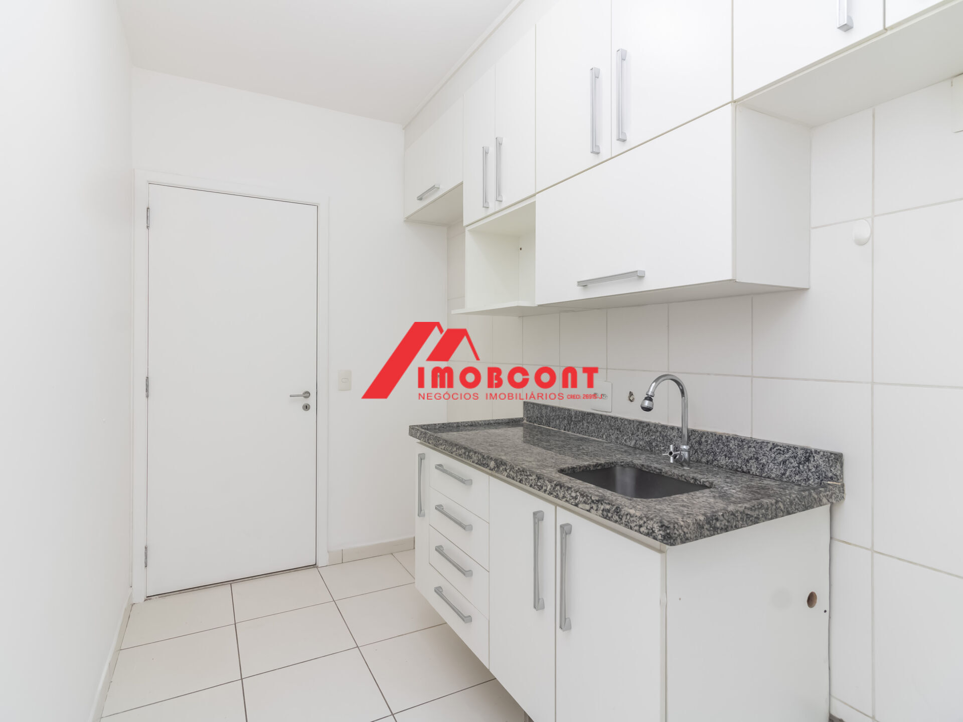 Apartamento, 3 quartos, 94 m² - Foto 10