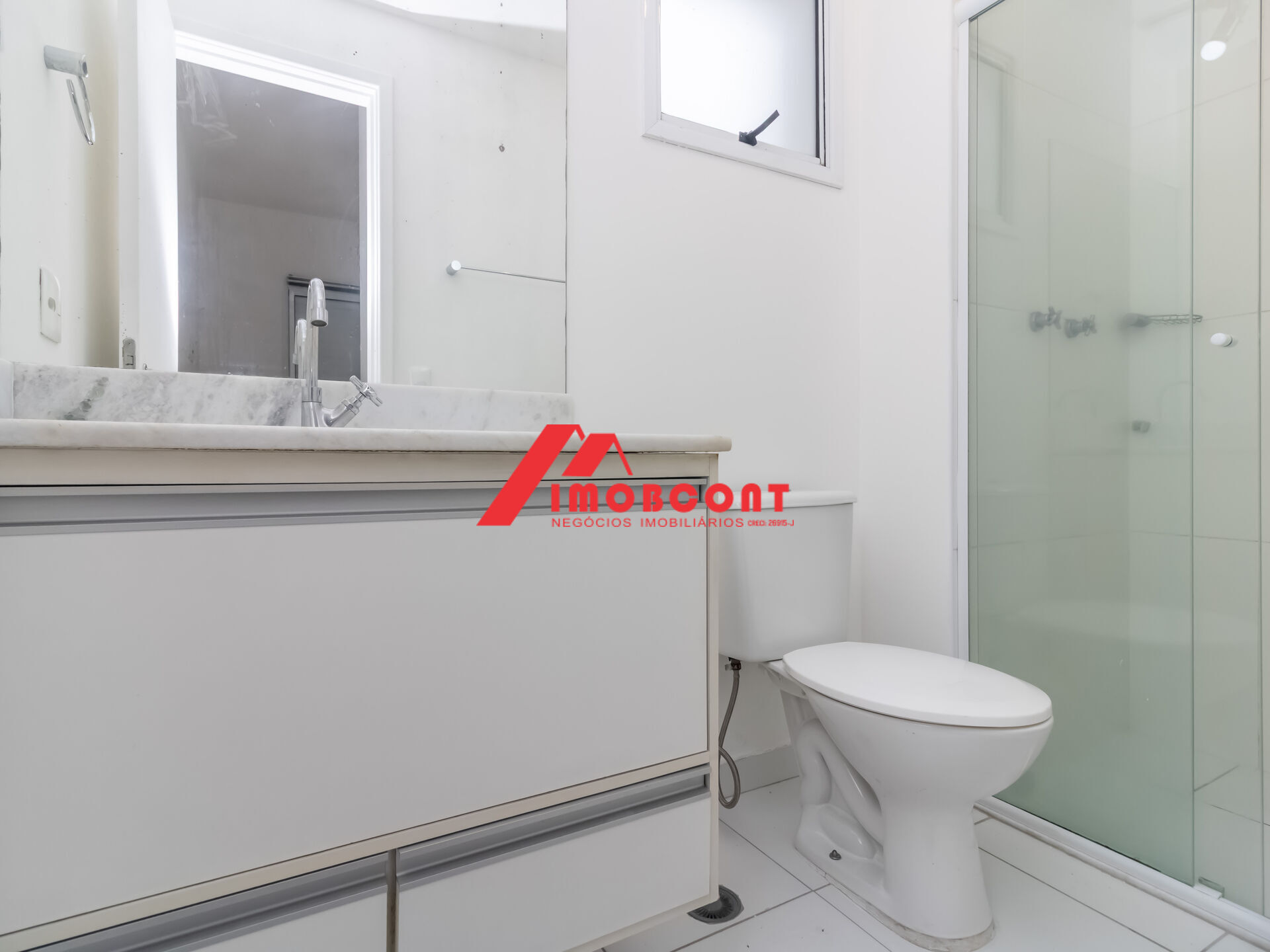 Apartamento, 3 quartos, 94 m² - Foto 25