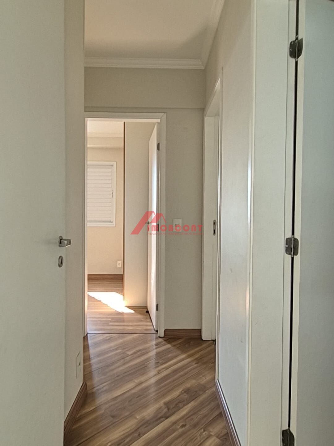 Apartamento à venda com 3 quartos, 133m² - Foto 20