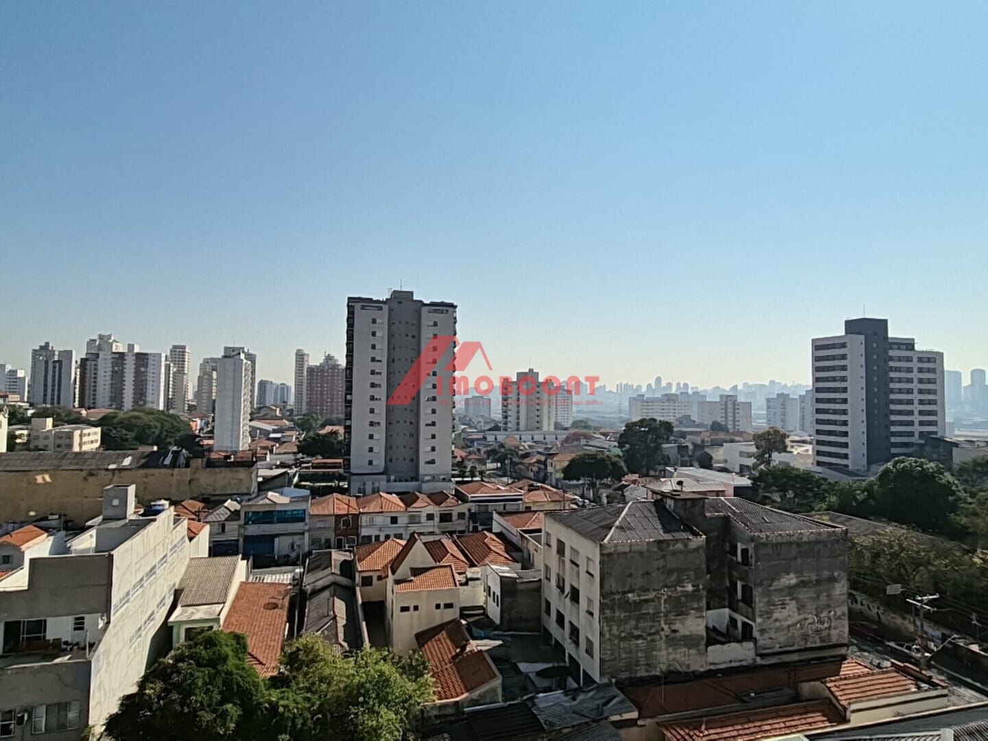 Apartamento à venda com 3 quartos, 133m² - Foto 10