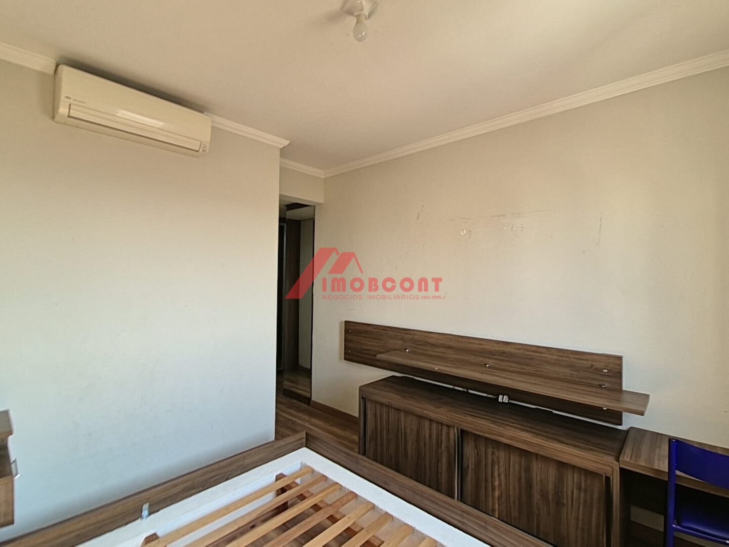 Apartamento à venda com 3 quartos, 133m² - Foto 24