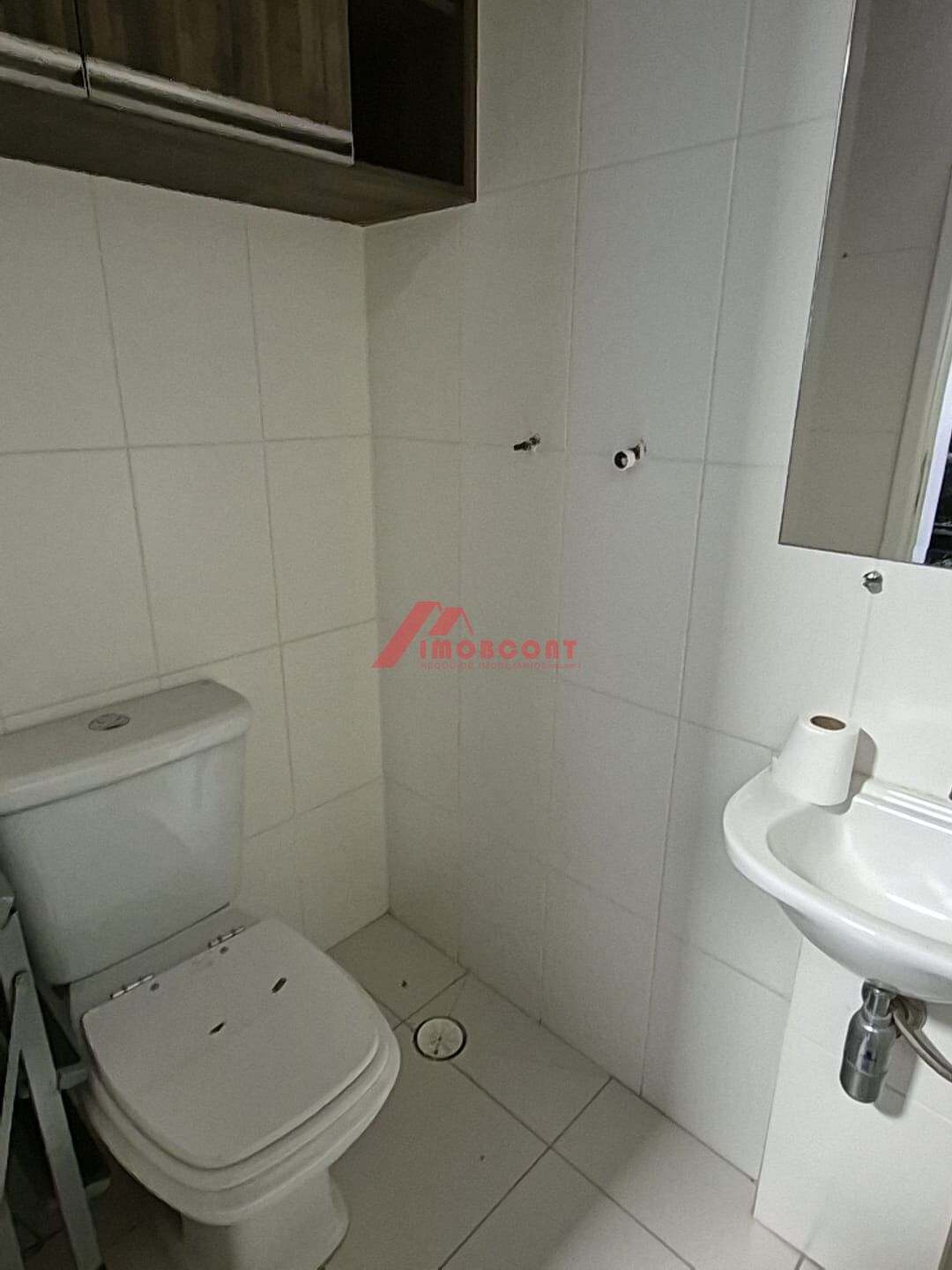 Apartamento à venda com 3 quartos, 133m² - Foto 19