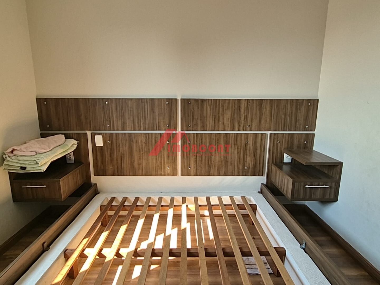 Apartamento à venda com 3 quartos, 133m² - Foto 23