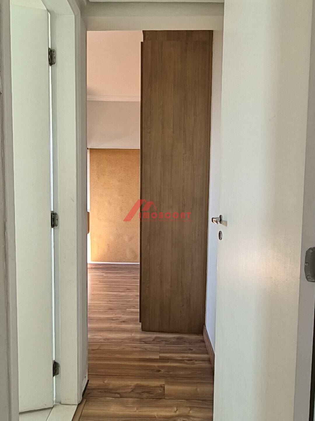 Apartamento à venda com 3 quartos, 133m² - Foto 28