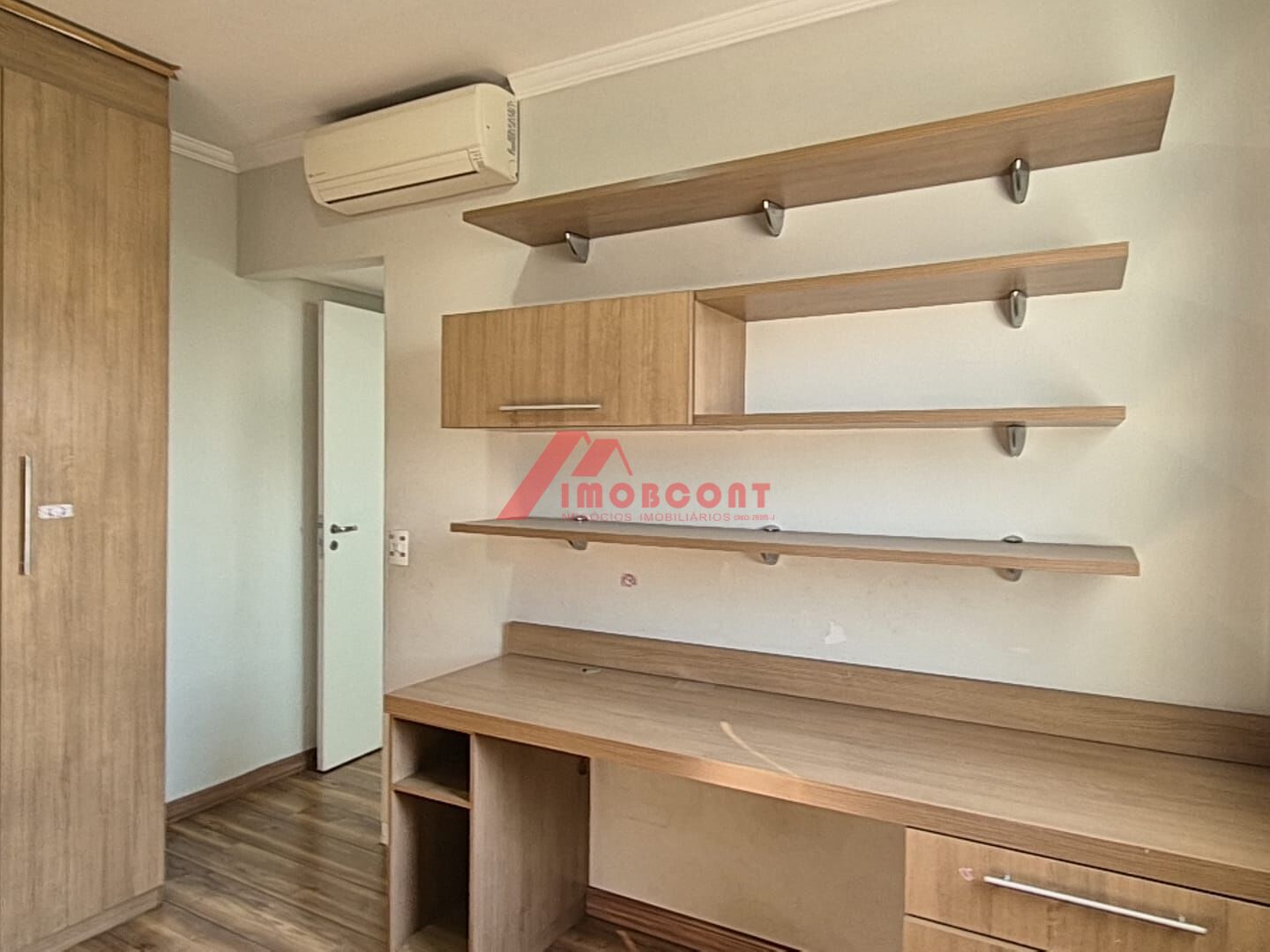 Apartamento à venda com 3 quartos, 133m² - Foto 33