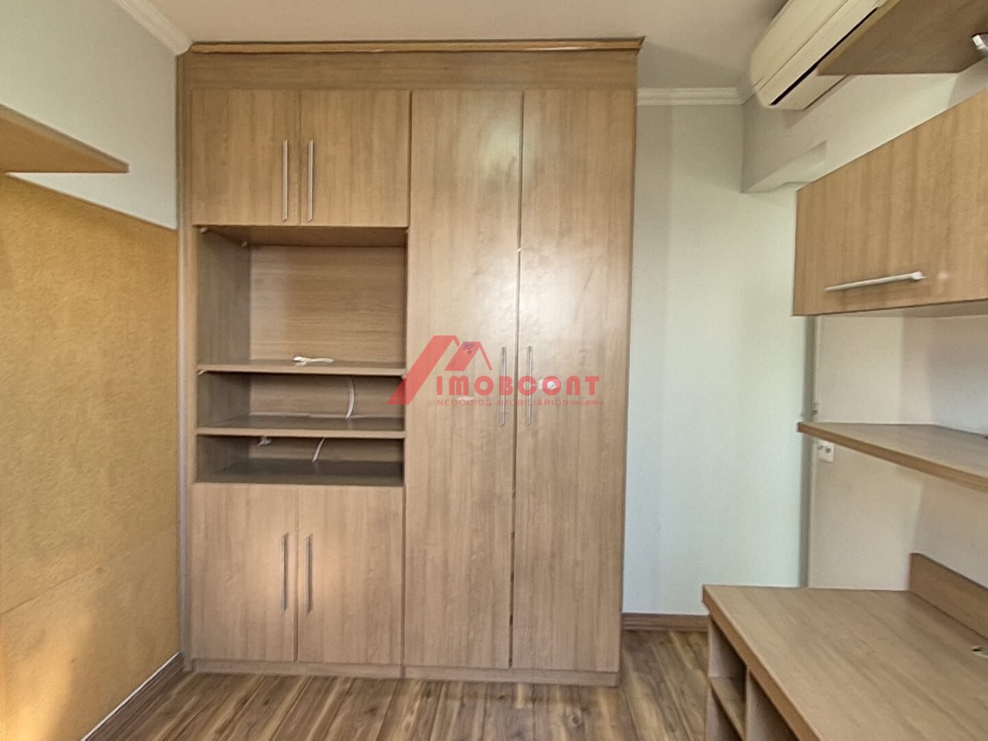 Apartamento à venda com 3 quartos, 133m² - Foto 37