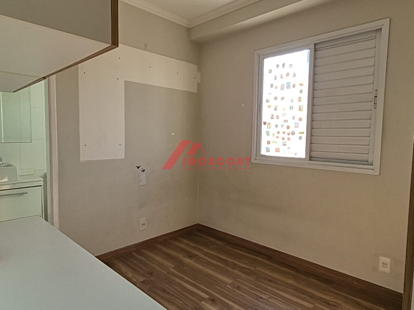 Apartamento à venda com 3 quartos, 133m² - Foto 35