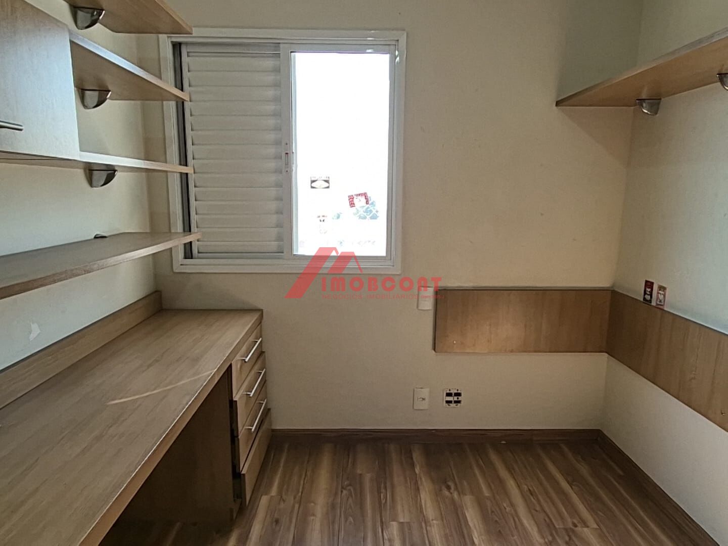 Apartamento à venda com 3 quartos, 133m² - Foto 32