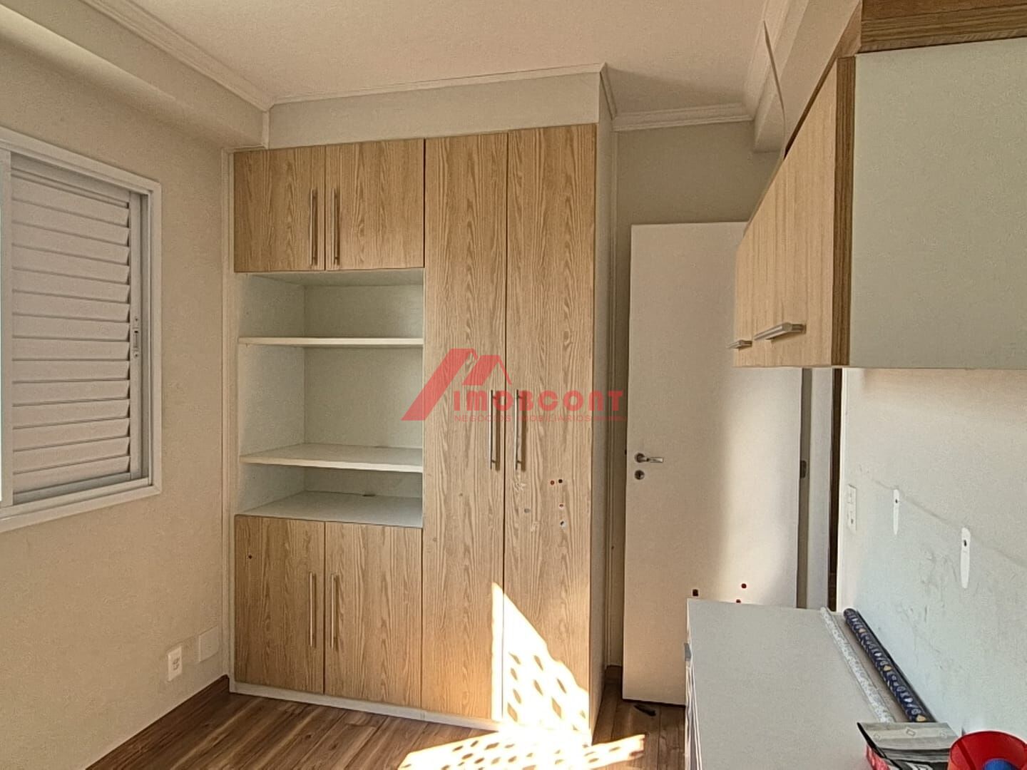 Apartamento à venda com 3 quartos, 133m² - Foto 36