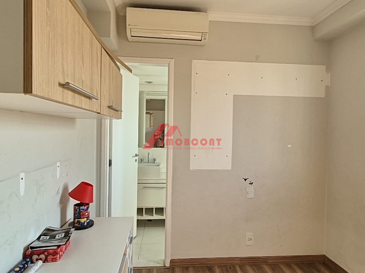 Apartamento à venda com 3 quartos, 133m² - Foto 34