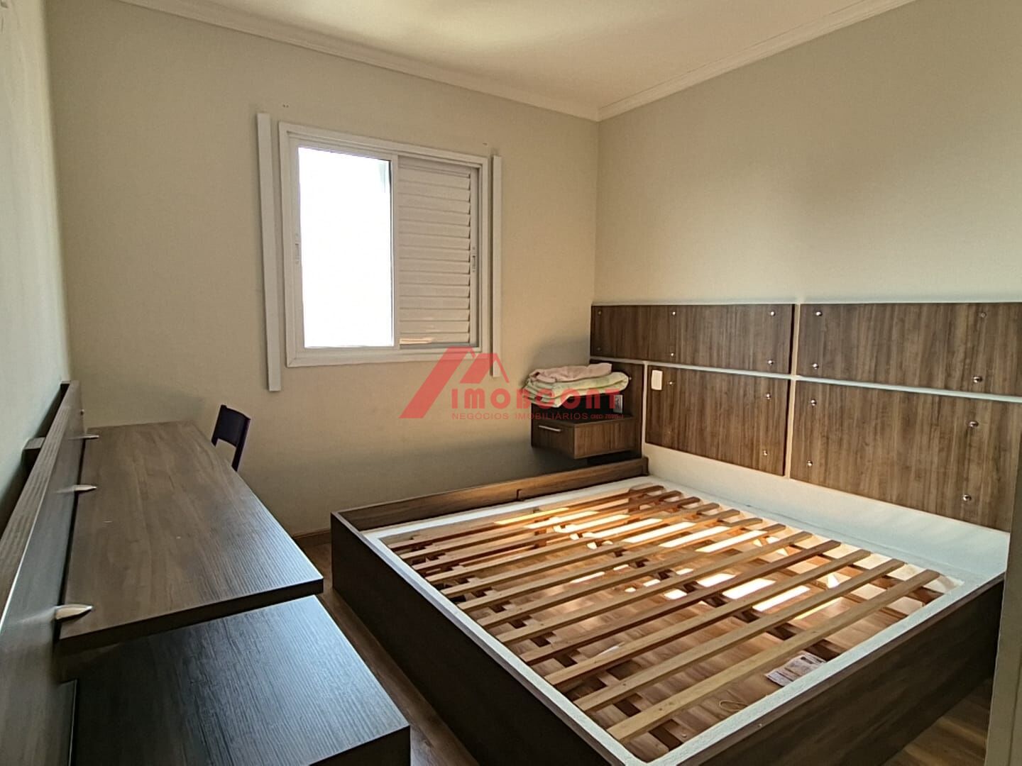 Apartamento à venda com 3 quartos, 133m² - Foto 22