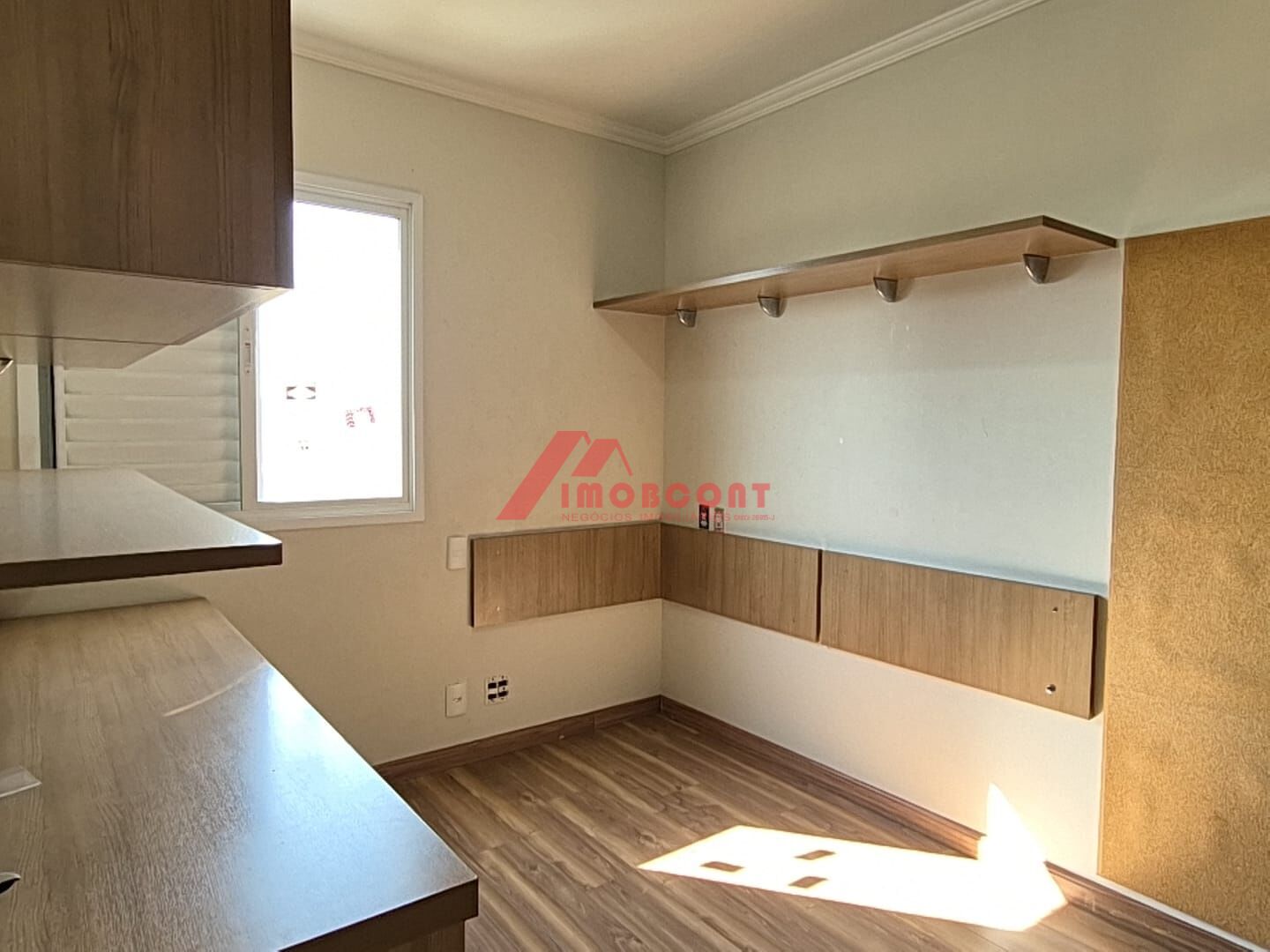 Apartamento à venda com 3 quartos, 133m² - Foto 31