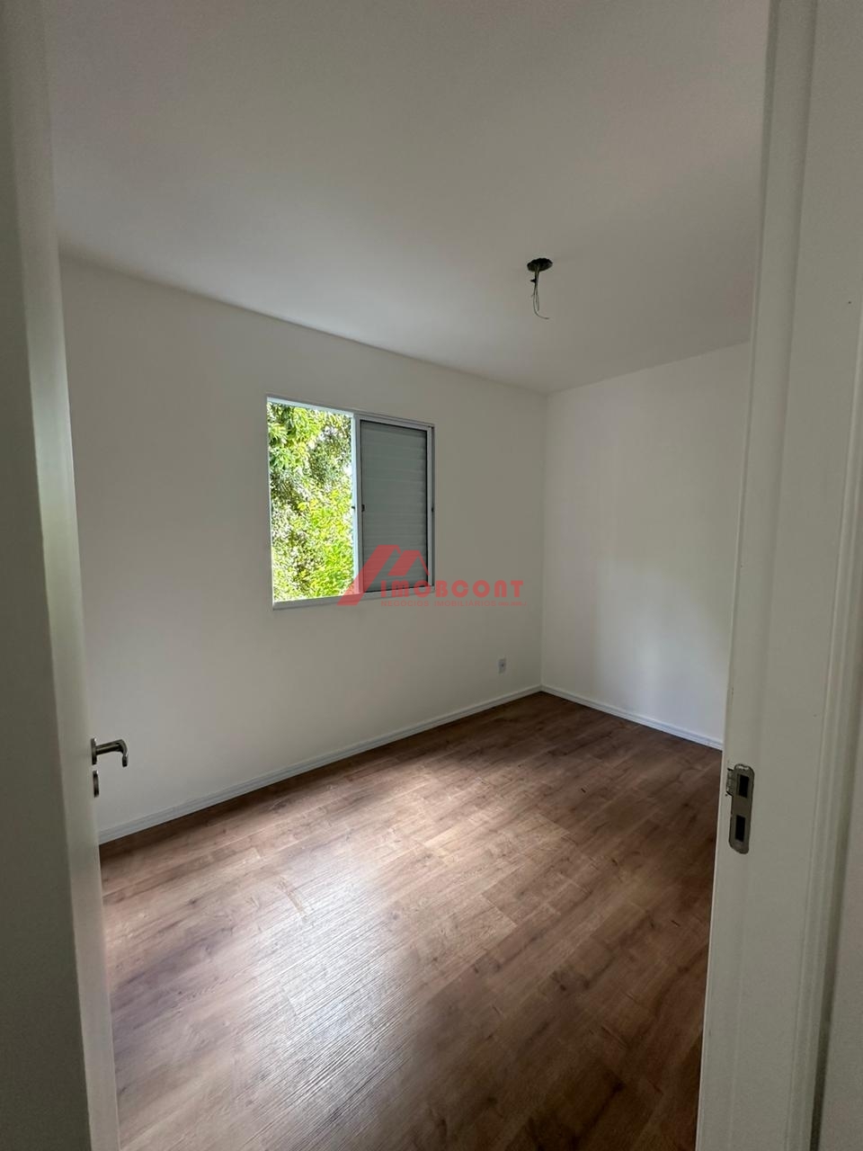 Apartamento à venda com 1 quarto, 33m² - Foto 7