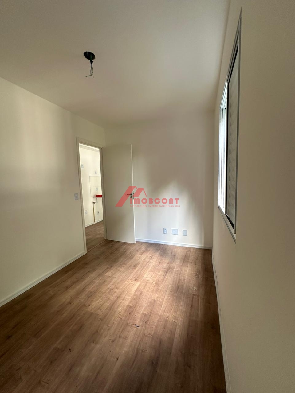 Apartamento à venda com 1 quarto, 33m² - Foto 8