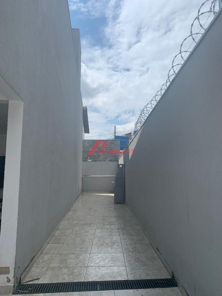 Sobrado à venda com 3 quartos, 125m² - Foto 5