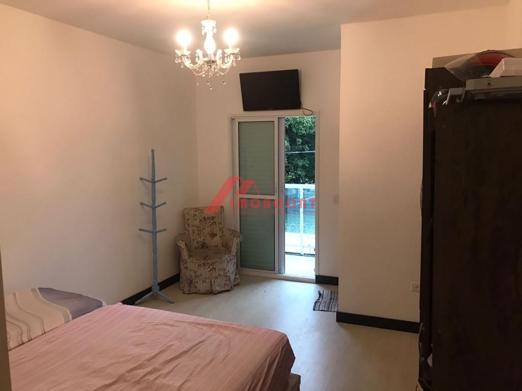 Sobrado à venda com 3 quartos, 125m² - Foto 12