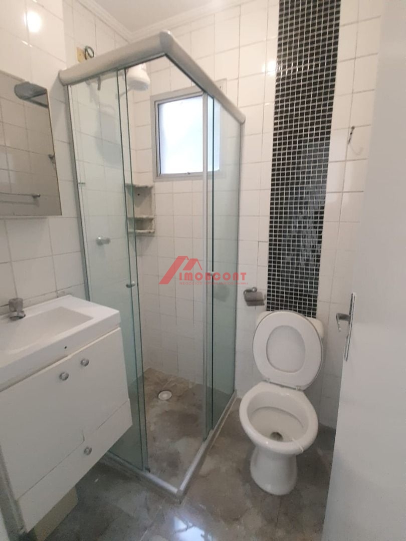 Apartamento à venda com 2 quartos, 60m² - Foto 15