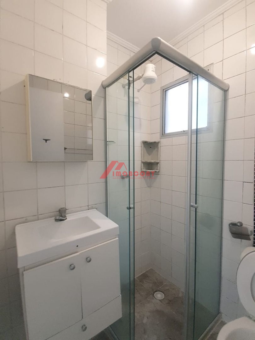 Apartamento à venda com 2 quartos, 60m² - Foto 16