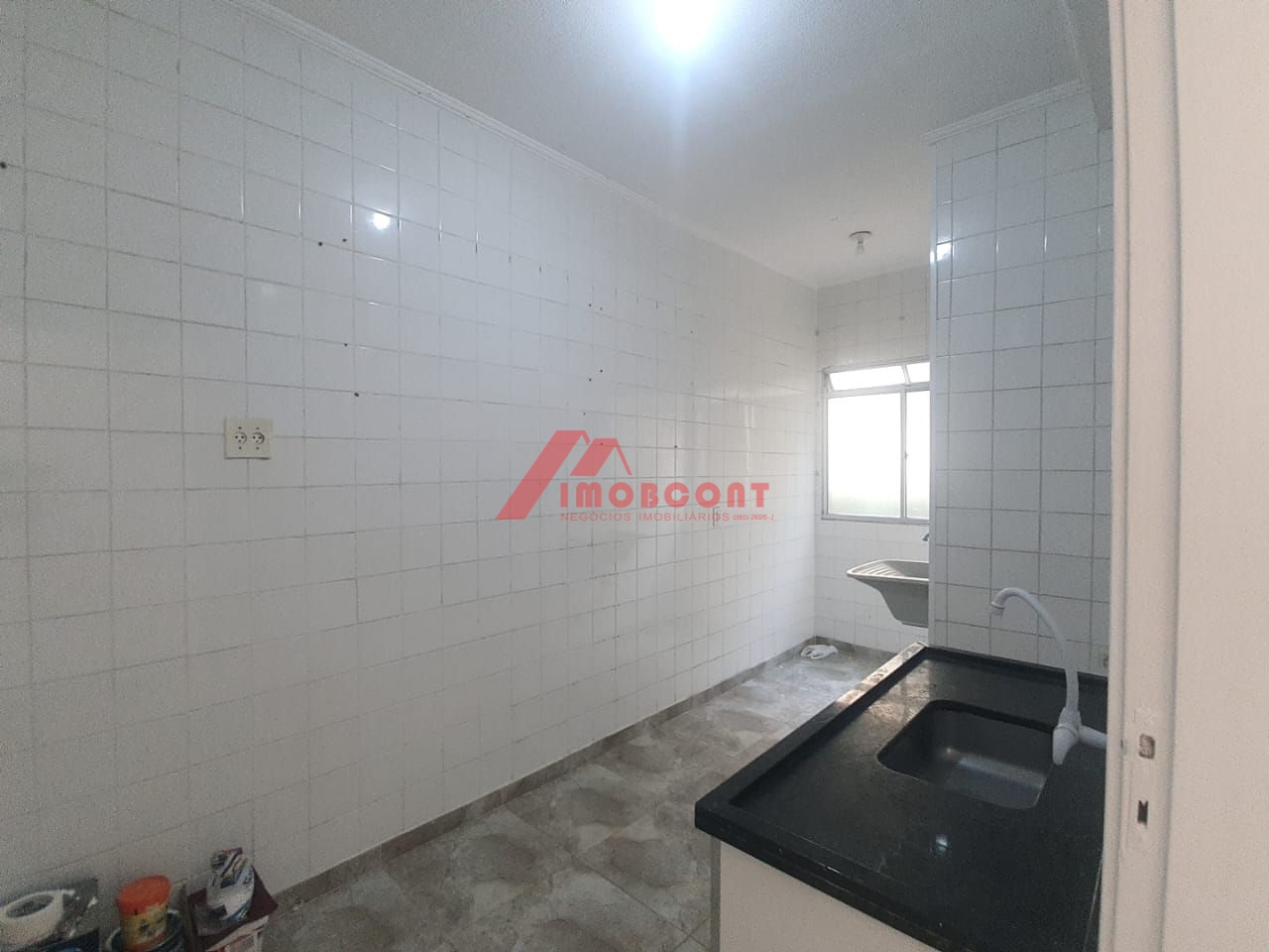 Apartamento à venda com 2 quartos, 60m² - Foto 13