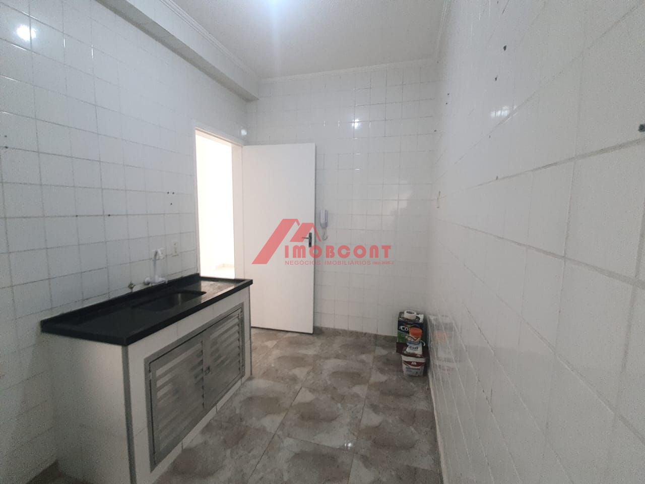 Apartamento à venda com 2 quartos, 60m² - Foto 14