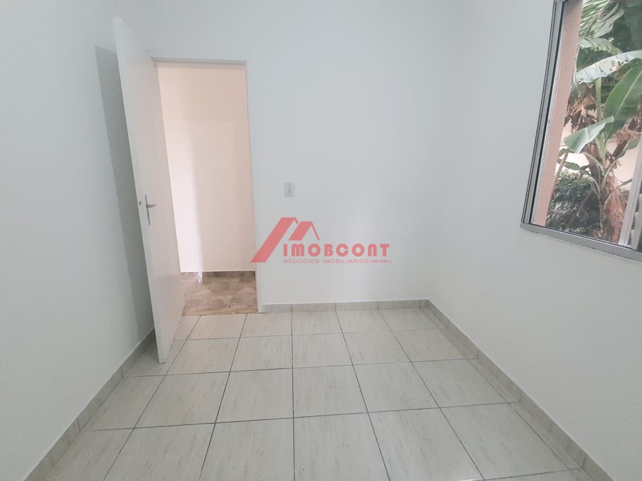 Apartamento à venda com 2 quartos, 60m² - Foto 11