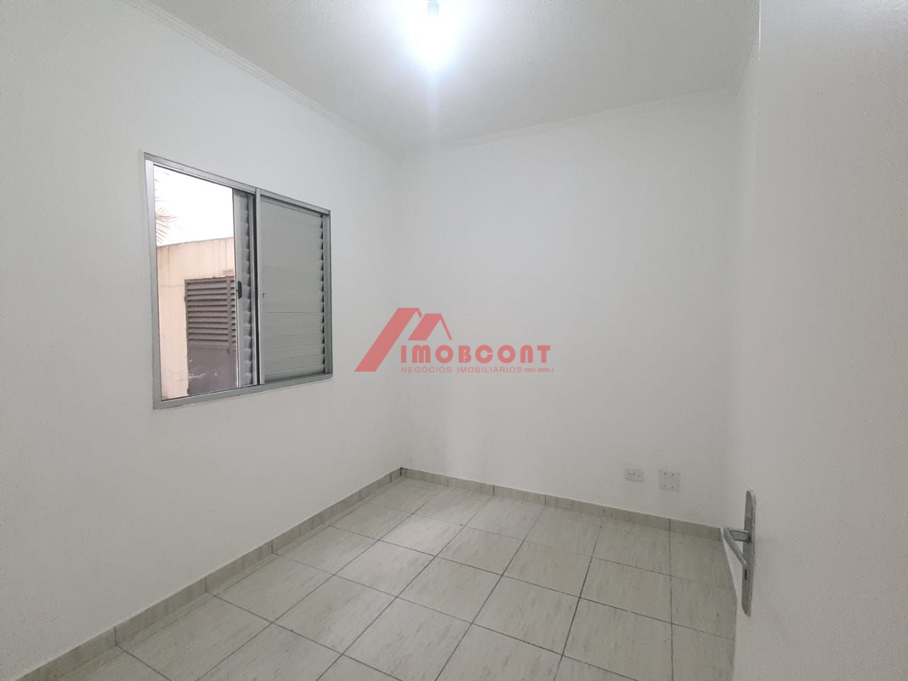 Apartamento à venda com 2 quartos, 60m² - Foto 9