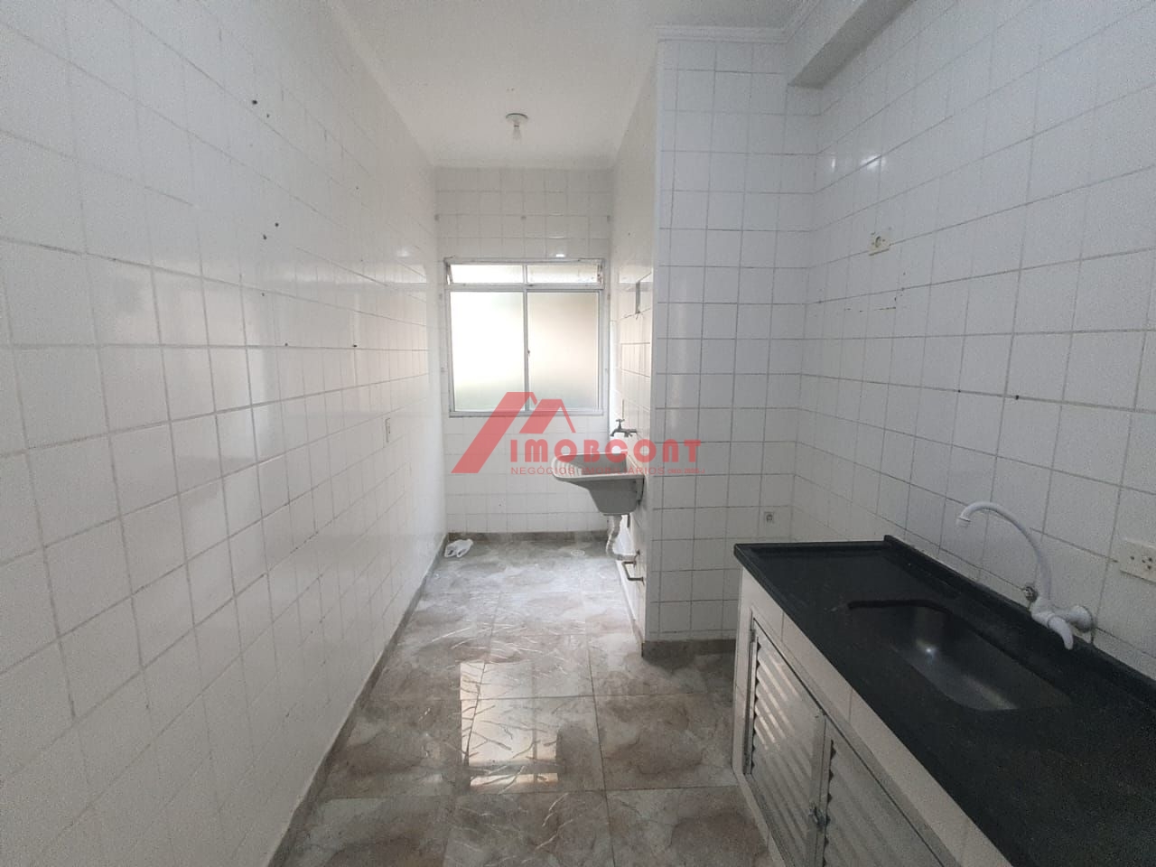 Apartamento à venda com 2 quartos, 60m² - Foto 12