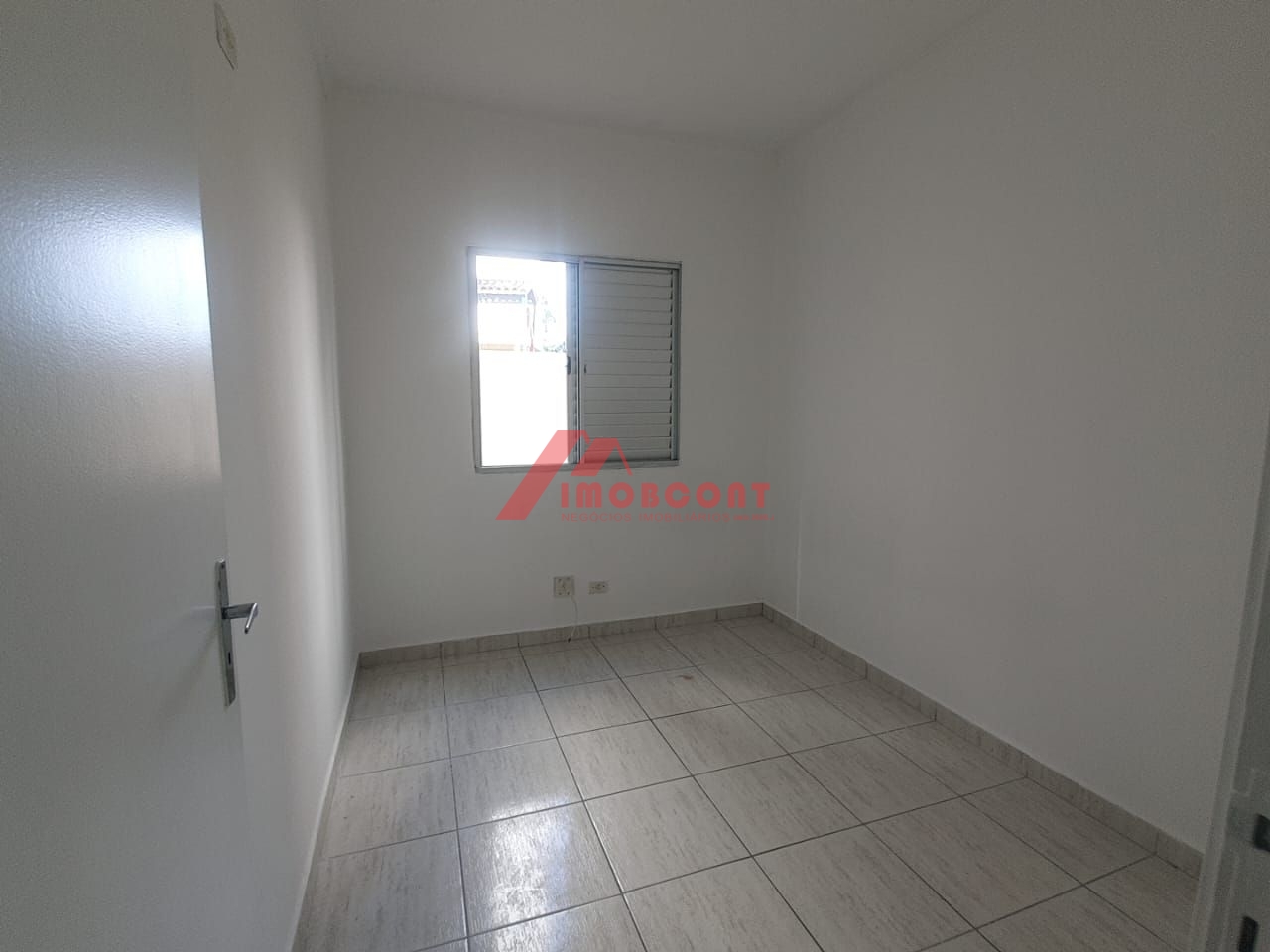 Apartamento à venda com 2 quartos, 60m² - Foto 8