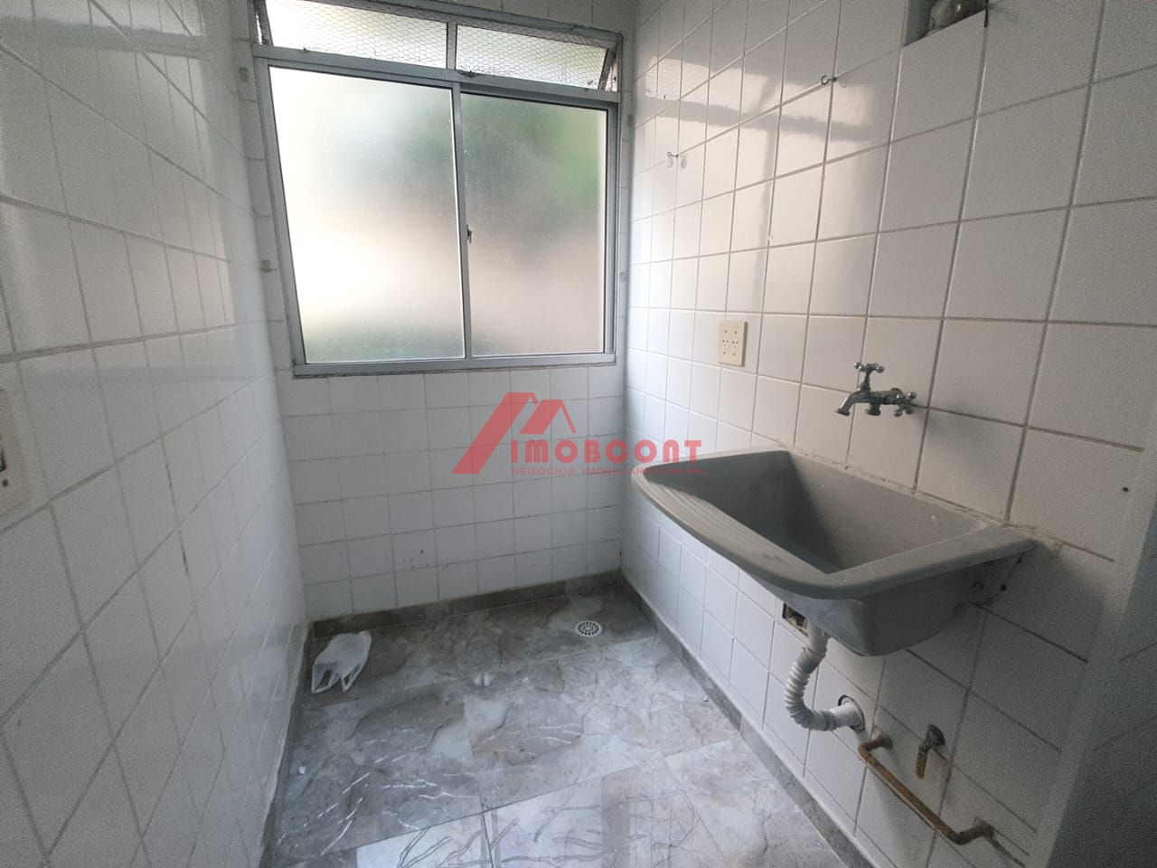 Apartamento à venda com 2 quartos, 60m² - Foto 18