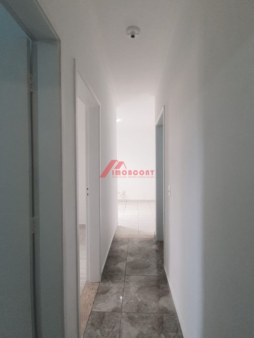 Apartamento à venda com 2 quartos, 60m² - Foto 17