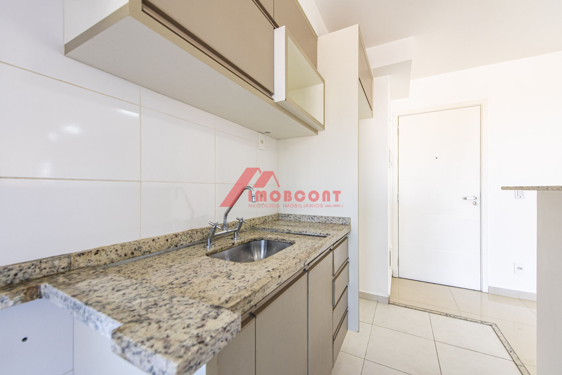 Apartamento para alugar com 3 quartos, 75m² - Foto 37