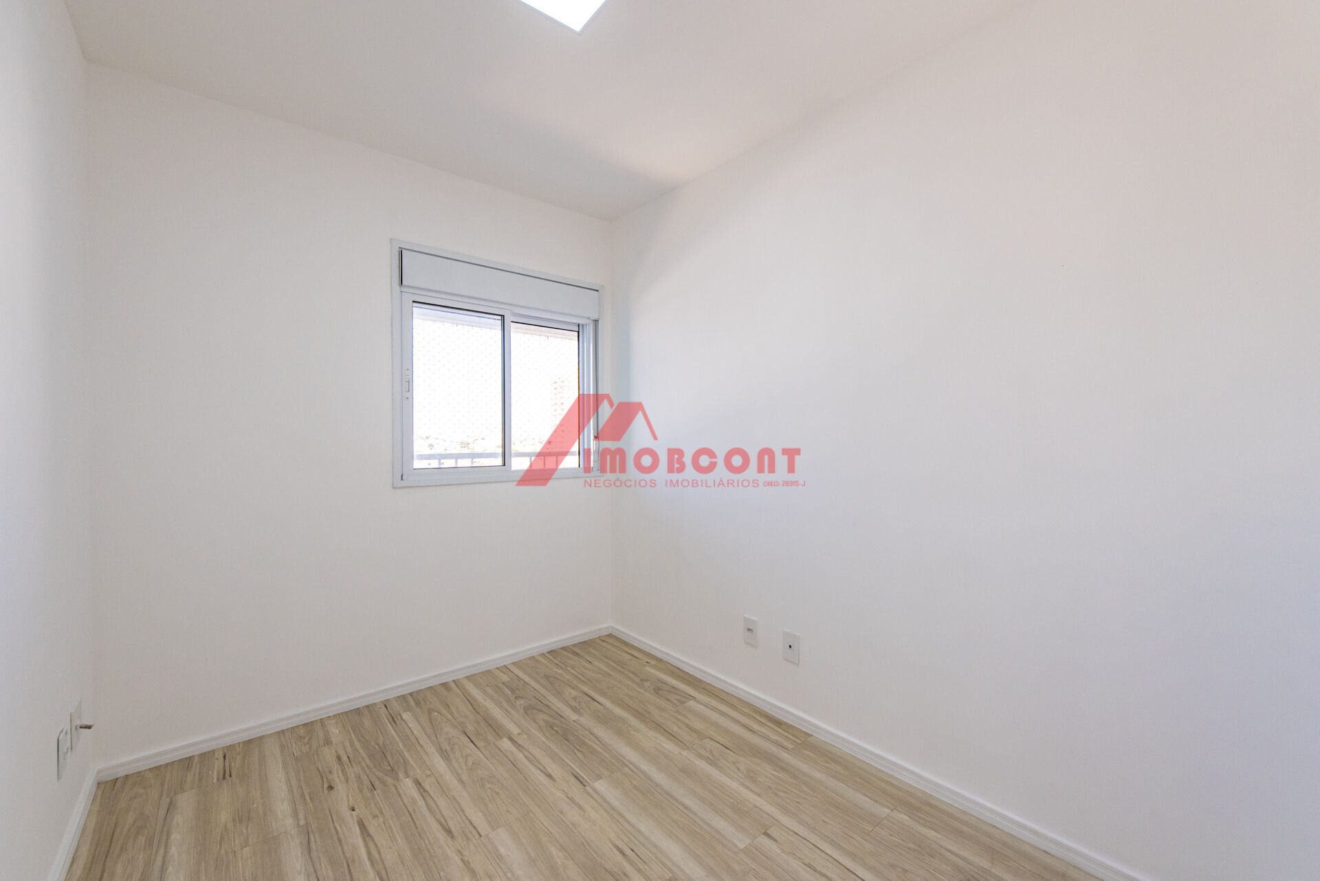 Apartamento para alugar com 3 quartos, 75m² - Foto 16