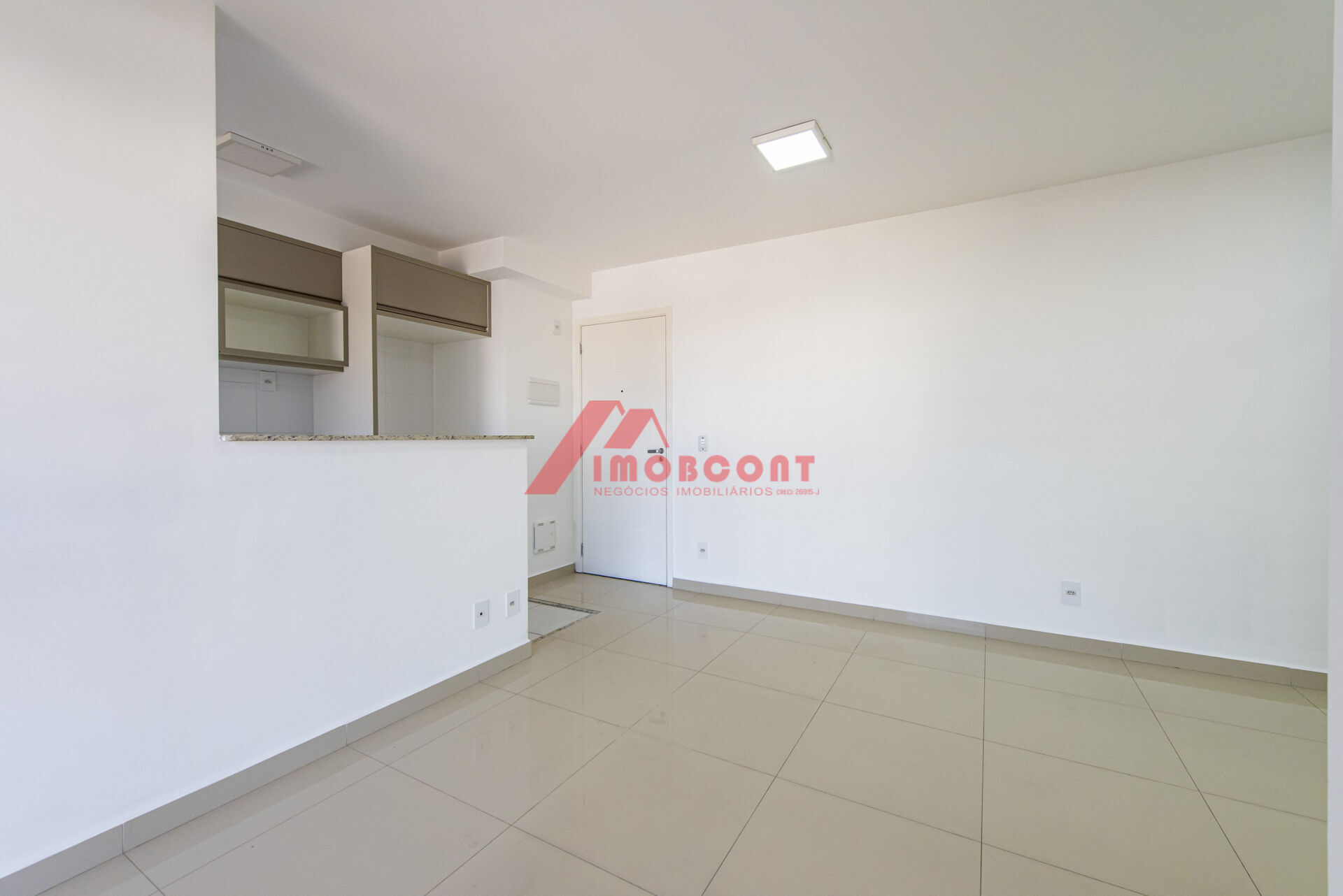 Apartamento para alugar com 3 quartos, 75m² - Foto 5