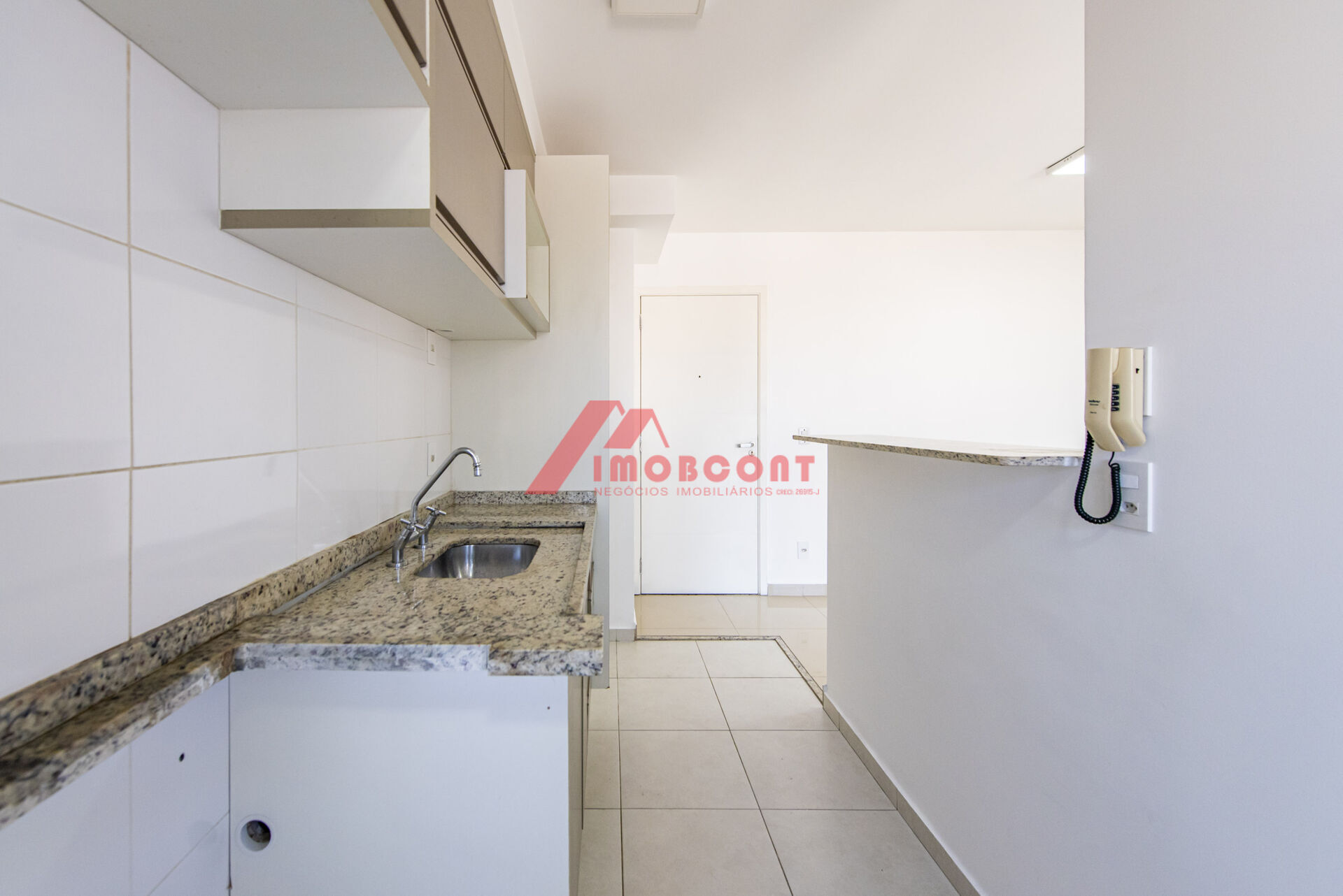 Apartamento para alugar com 3 quartos, 75m² - Foto 36