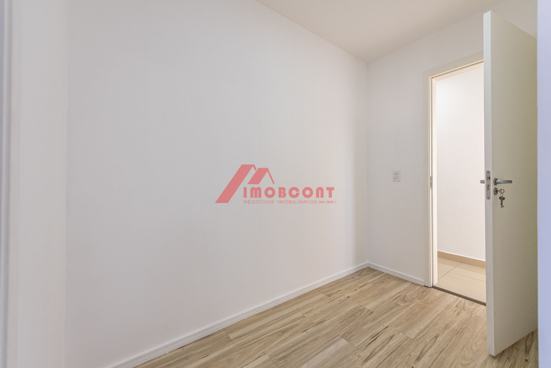 Apartamento para alugar com 3 quartos, 75m² - Foto 26