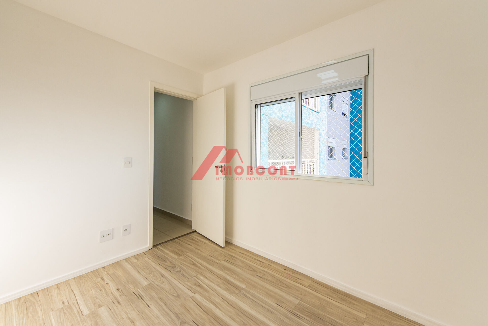 Apartamento para alugar com 3 quartos, 75m² - Foto 22