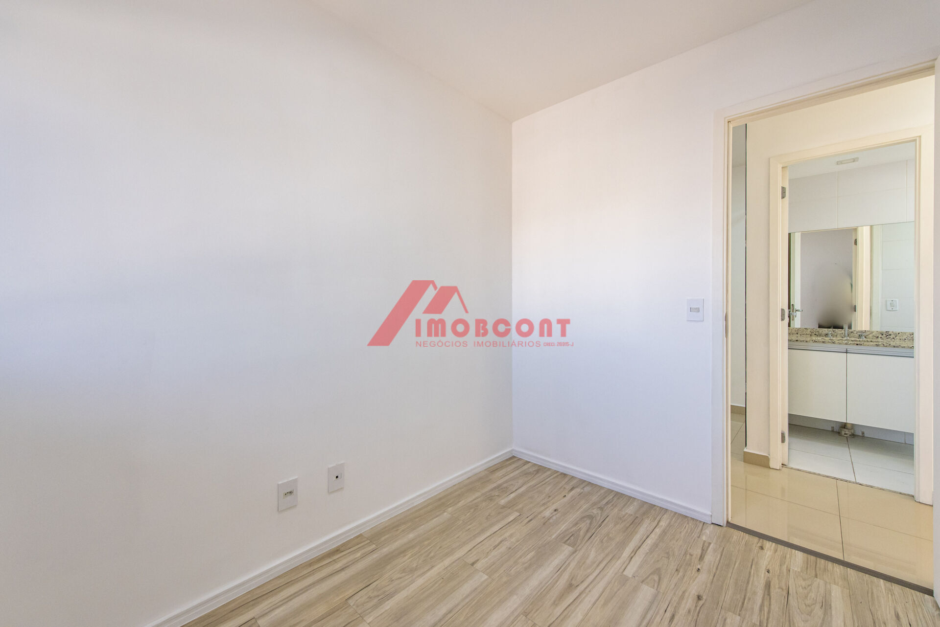 Apartamento para alugar com 3 quartos, 75m² - Foto 18