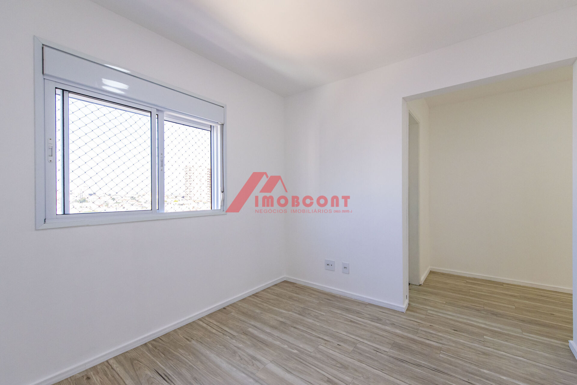 Apartamento para alugar com 3 quartos, 75m² - Foto 28