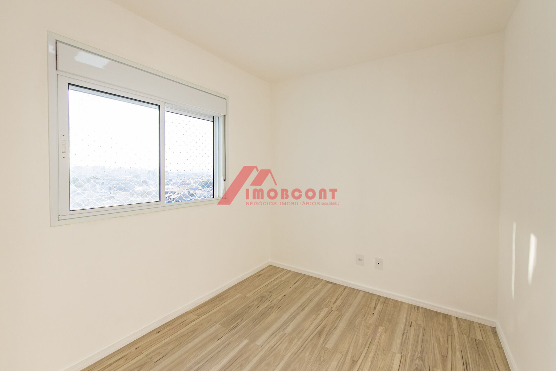 Apartamento para alugar com 3 quartos, 75m² - Foto 21