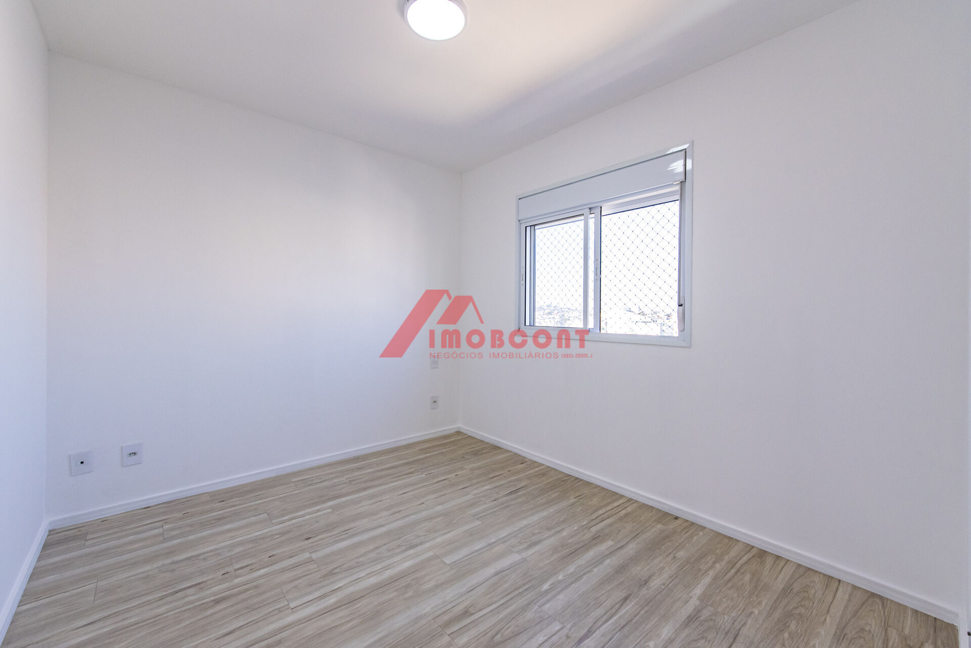 Apartamento para alugar com 3 quartos, 75m² - Foto 27