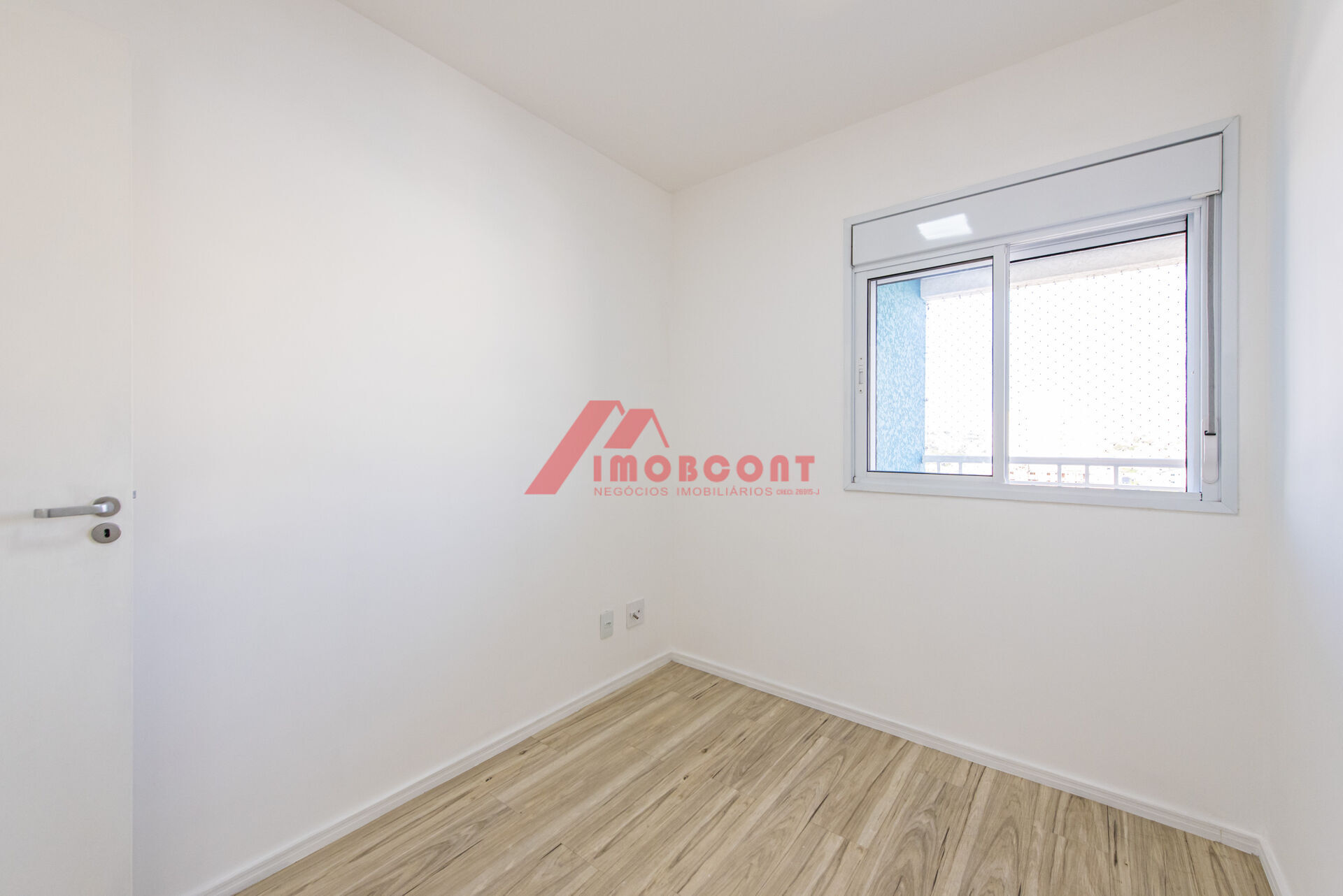 Apartamento para alugar com 3 quartos, 75m² - Foto 17