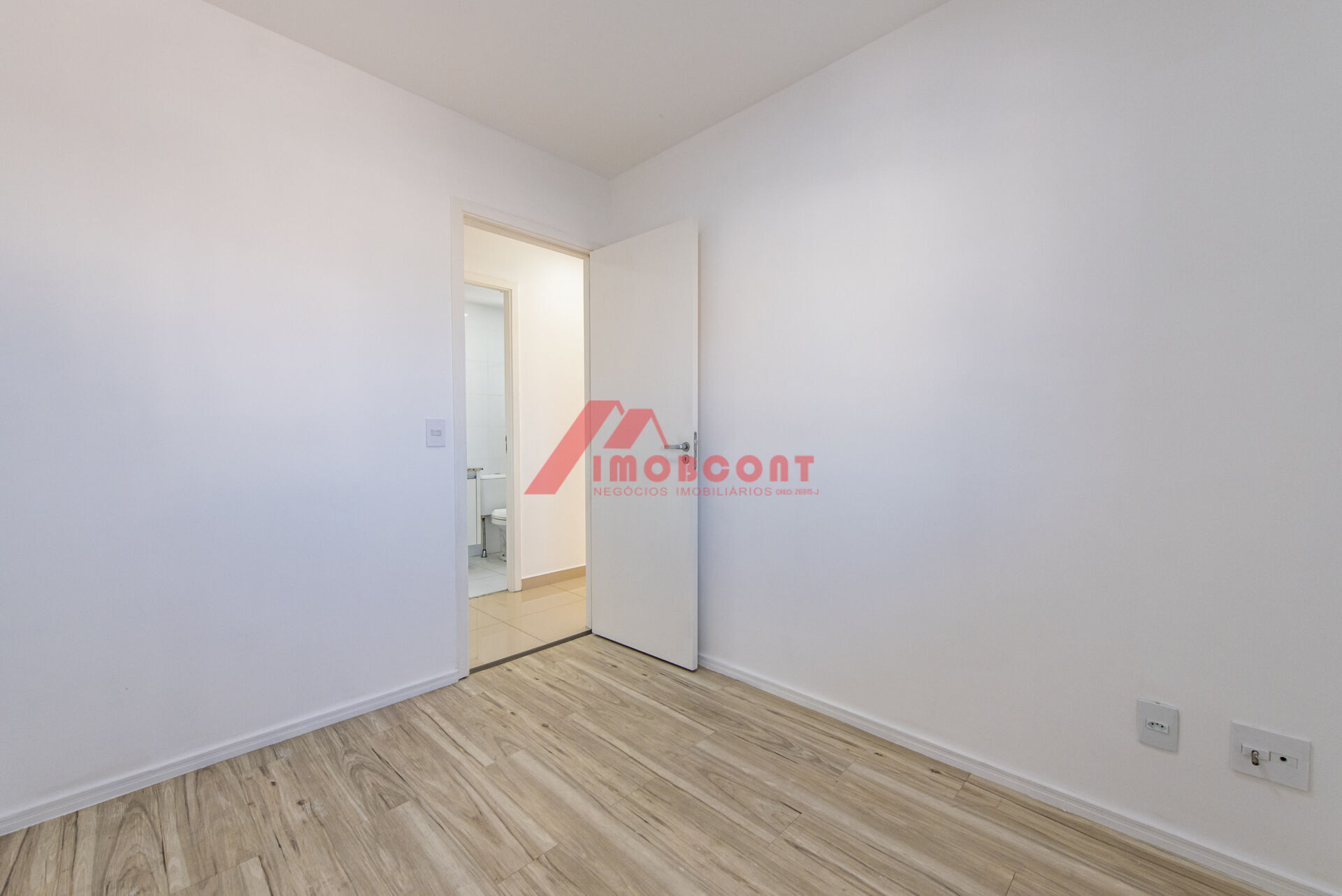 Apartamento para alugar com 3 quartos, 75m² - Foto 19