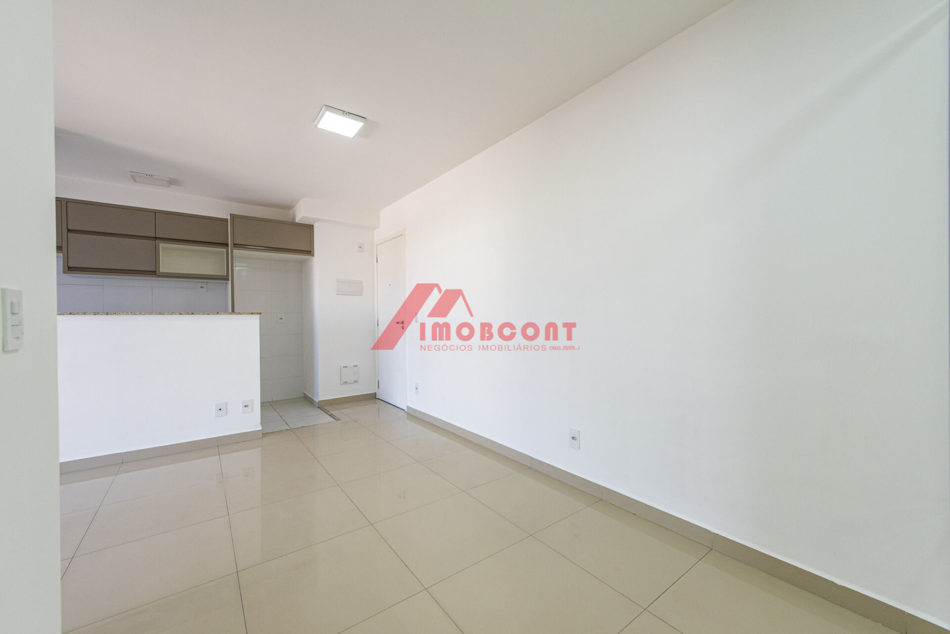 Apartamento para alugar com 3 quartos, 75m² - Foto 6