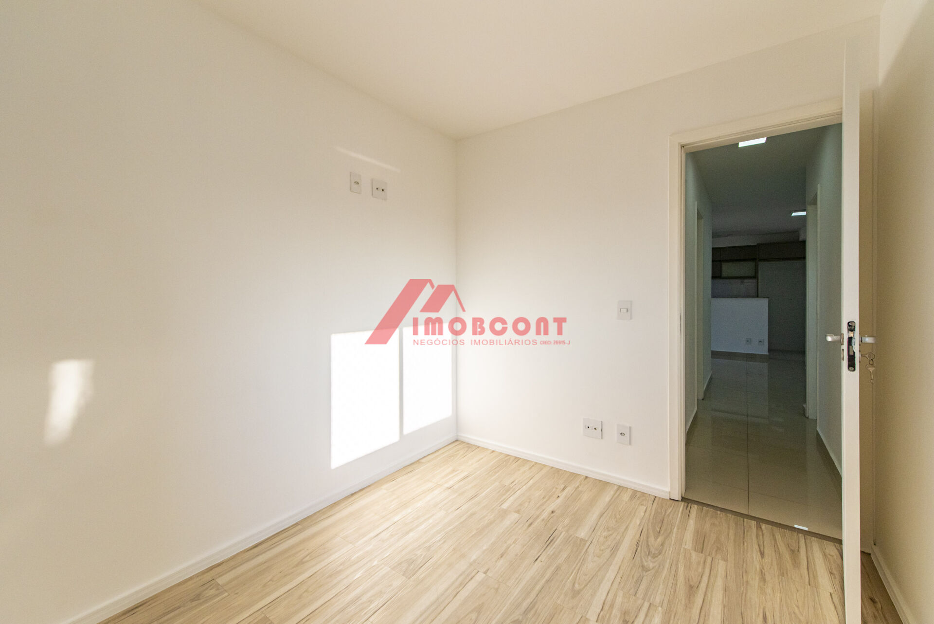 Apartamento para alugar com 3 quartos, 75m² - Foto 23