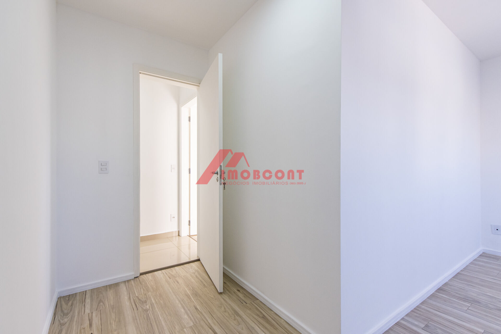 Apartamento para alugar com 3 quartos, 75m² - Foto 25