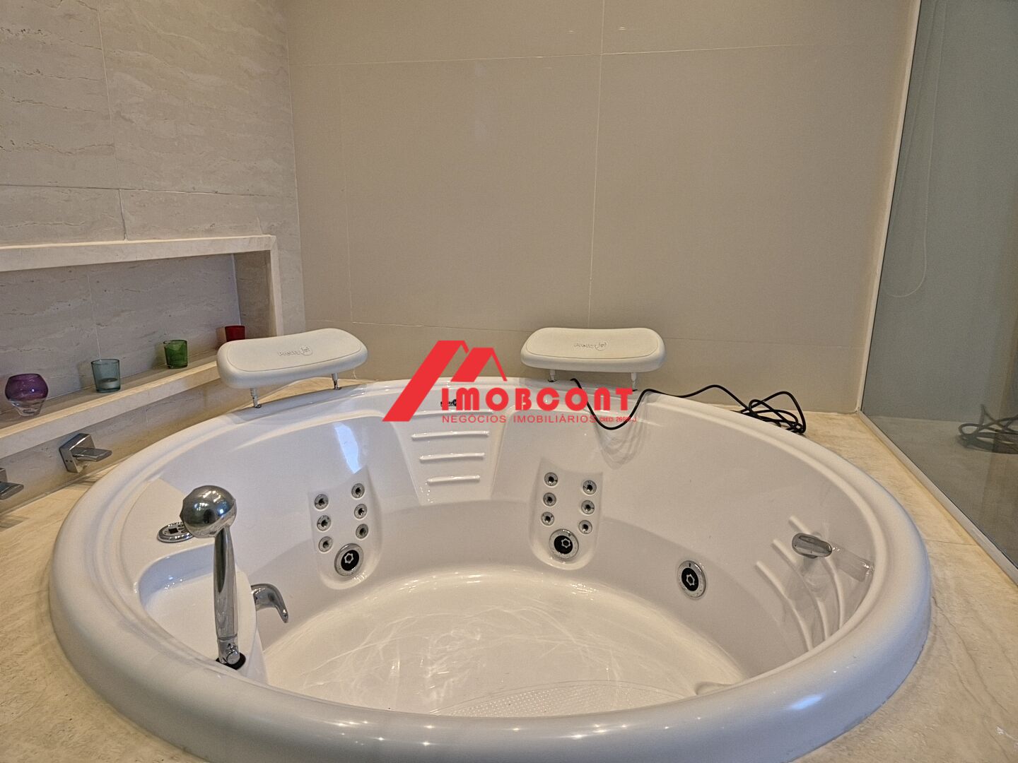Apartamento, 2 quartos, 126 m² - Foto 32